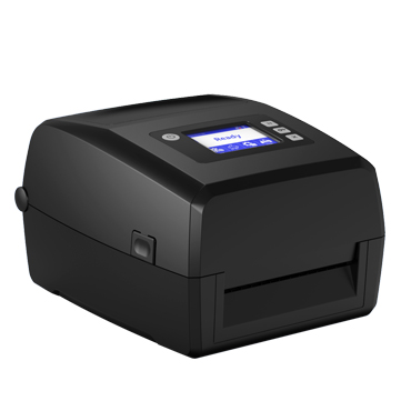 Thermal Transfer Barcode Printer